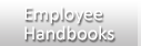 employee handbooks